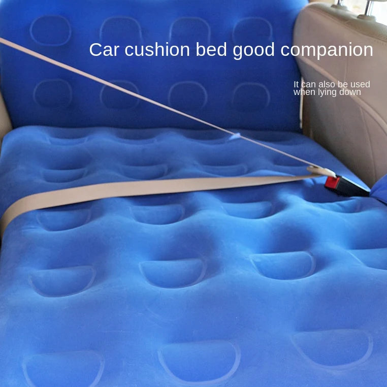 Extension Belt Adjustable Length Seat Belt Seat Belt of Aircraft and Automobile Fat Man Extender Car Accessories Kids Car Belt